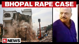 Sex 3gp in Bhopal