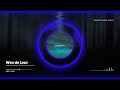 Wes de Leur - A Deeper Meaning (Dub Mix) [Progressive Dreamers Records]
