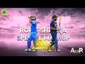 ROHIT SHARMA | Special Mashup ❤️#rohit #akrsfa