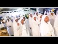 Ishe Mambo Jesu aberekwa