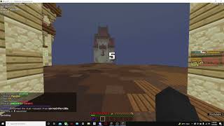Duels Duplication Exploit | Duels Plugin