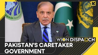 Pakistan: PM Shehbaz Sharif set to dissolve parliament, national assembly on August 9