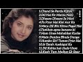 90’s old hindi songs🤗90s love song💖udit narayan alka yagnik kumar sanu sonu nigam jukebox songs🎵