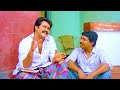ആഹഹാ എന്ത് മനോഹരമായ കോമഡി സീൻ | Mohanlal | Sreenivasan | Malayalam Comedy Scenes