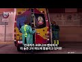 여의도튜브 美·유럽 또 아수라장 “역시 믿을 곳은 한국뿐” 전세계 뭉칫돈 예고 머니투데이방송