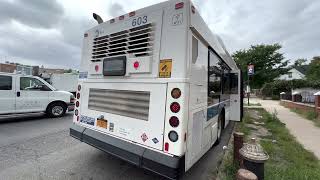 Mxtube.net :: ct20-3hu Mp4 3GP Video & Mp3 Download unlimited ...