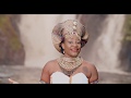 TWEYANZE OFFICIAL 2K VIDEO 2019 - IRENE NAMATOVU