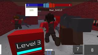 Team Fortress 2 Roblox Videos 9tubetv - 