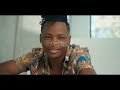 Coolpixie - Focus (Official Music Video)