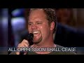 david phelps o holy night lyric video live at alabama theatre birmingham al 2000