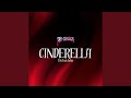 Cinderella (TikTok Mix)