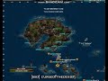 seafight ms6 war bio boo vs 6 guilds.