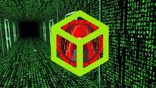 Hack the box - Charon [Hard]