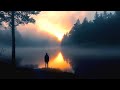 Watching the World Fade... | Deep Chill Music Mix