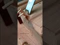 Japanese joinery _ woodworking  ✅✅🇯🇵 #shorts #trending #howto