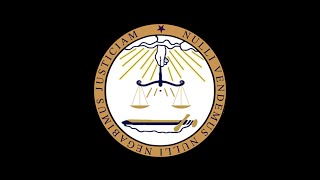Commonwealth v. Hunt, SJC-11004