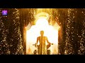 999 hz frequency shamanic healing meditation music soul retrieval