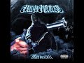 BLUEHILLBILL x Grubby Paws - Billy's Revenge REVIEW 