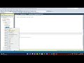 How to insert multiple rows without repeating insert in SQL Server
