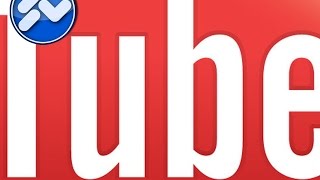 YouTube: Endlosschleife im Player