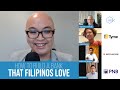 How to Build a Bank That Filipinos Love