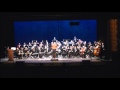 international military band concert symphonic overture