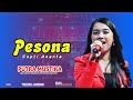 PESONA - SEPTI ANANTA - PUTRA MUSTIKA - MD PRODUCTION