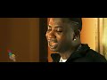 Gucci Mane - 24 Hours ( Official HD Video )