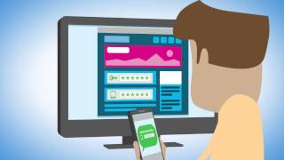 Two Steps Ahead Protecting Your Digital Life