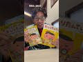 森貴史の百文字読書レビューvol.13『おしりたんてい トロル』 地域おこし協力隊 山県市 岐阜県 shorts short 読書レビュー 古田紹欽記念館 絵本 おしりたんてい