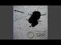 2cb (Original Mix)