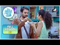 Maya के अमृतसरी कोफ्ते | Sumit Sambhal Lega | Full Episode