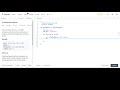 LeetCode 53. Maximum Subarray JavaScript Solution