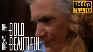 Bold and the Beautiful - 2004 (S17 E90) FULL EPISODE 4224