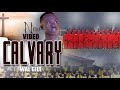 Wal_Gile ft CTC Gambella choir| En Calvary