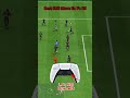 best skill move ea fc 25…