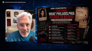 Week 12 | Thursday | Known vs Knowable: Ellen Greenberg