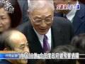 20110112 公視晚間新聞 防霸凌禁置入 立院匆匆三讀