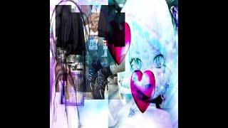 close2u