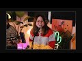 210719 Yeng Constantino - Jeepney Lovestory