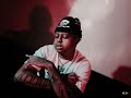 Caal Vo - She Said (OFFICIAL MUSIC VIDEO)