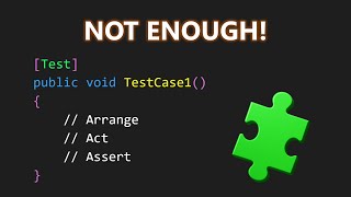 Clean Code: Simple is NOT Good Enough!