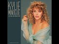 Kylie Minogue - I'll Still Be Loving You (Strong Inside Edit)