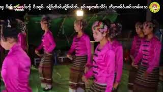 တၢင်းၵႃႈႁၢင်ႈလီတႆး