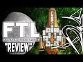 FTL: Faster Than Light 