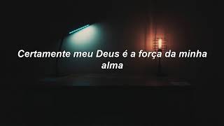 Your love Defends Me - Matt Maher (TRADUÇÃO/ LEGENDADO) #músicacristã