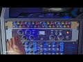 plugins vs hardware can you hear the difference luca pretolesi studio dmi tutorial