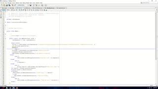 LinkedQueue-Data Structure & Algorithm