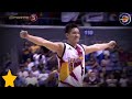 alex cabagnot top 10 game winner