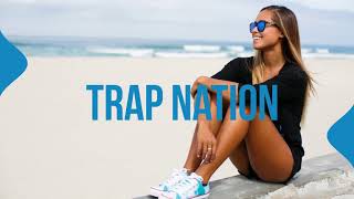 Trap Music Mix 2017 | Music Mix